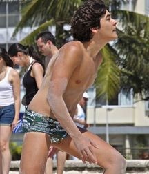 Sexy Boys 175--Shirtless Hotties!!  5caa7193bf7c9.jpg