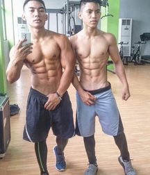 Sexy Boys 175--Shirtless Hotties!!  5caa7194f0ed8.jpg