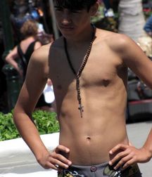 Sexy Boys 175--Shirtless Hotties!!  5caa7197410f4.jpg