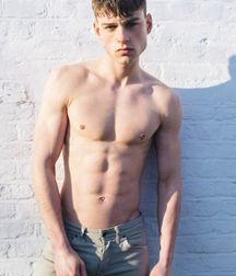 Sexy Boys 175--Shirtless Hotties!!  5caa71984fc37.jpg