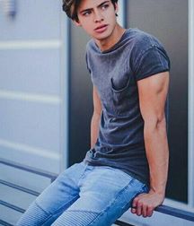 Sexy Boys 174--Hotties!! 5cb3b57a539f9.jpg