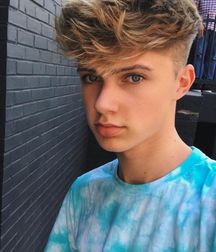 Sexy Boys 174--Hotties!! 5cb3b57b6ce08.jpg