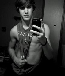 Sexy Boys 174--Hotties!! 5cb3b57c81917.jpg
