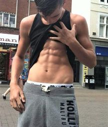Sexy Boys 174--Hotties!! 5cb3b57ec55b1.jpg