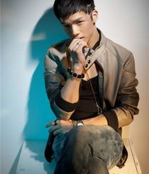 Sexy Boys 174--Hotties!! 5cb3b5834d31c.jpg