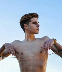 Sexy Boys 174--Hotties!! 5cb3b58693aeb.jpg