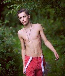 Sexy Boys 174--Hotties!! 5cb3b588bd0af.jpg