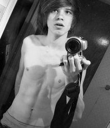 Sexy Boys 174--Hotties!! 5cb3b589e3ac0.jpg