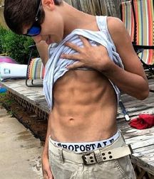 Sexy Boys 174--Hotties!! 5cb3b58af335d.jpg