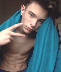 Sexy Boys 174--Hotties!! 5cb3b58c31182.jpg