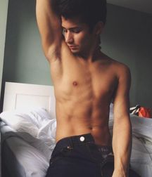 Sexy Boys 174--Hotties!! 5cb3b58d49741.jpg