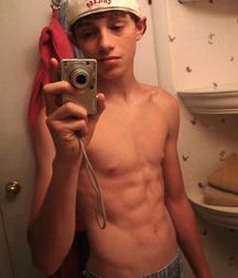 Sexy Boys 174--Hotties!! 5cb3b58e6aa01.jpg