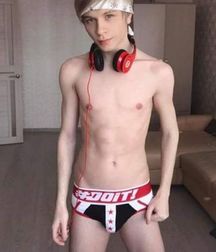 Sexy Boys 176--Undergear Hotties! 5cb3b7e67aa55.jpg