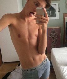 Sexy Boys 176--Undergear Hotties! 5cb3b7e8ac4b8.jpg