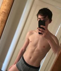 Sexy Boys 176--Undergear Hotties! 5cb3b7e9d07e3.jpg