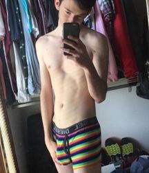 Sexy Boys 176--Undergear Hotties! 5cb3b7eaeeefd.jpg
