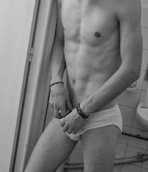 Sexy Boys 176--Undergear Hotties! 5cb3b7f0a1fa6.jpg