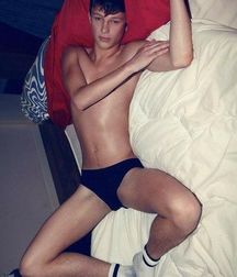 Sexy Boys 176--Undergear Hotties! 5cb3b7f1d5f5a.jpg
