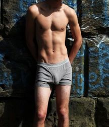 Sexy Boys 176--Undergear Hotties! 5cb3b7f31b68b.jpg