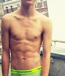 Sexy Boys 176--Undergear Hotties! 5cb3b7f7e5d02.jpg
