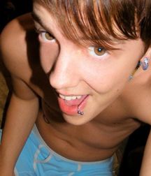 Sexy Boys 176--Undergear Hotties!