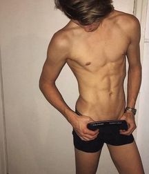 Sexy Boys 176--Undergear Hotties! 5cb3b7fc70c80.jpg