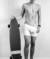 Sexy Boys 176--Undergear Hotties! 5cb3b816a49eb.jpg