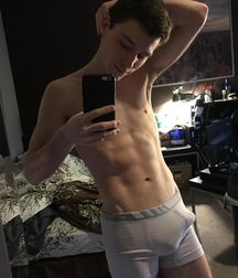 Sexy Boys 176--Undergear Hotties! 5cb3b817c35bc.jpg