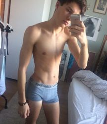 Sexy Boys 176--Undergear Hotties! 5cb3b818e28d7.jpg