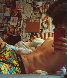 Sexy Boys 176--Undergear Hotties! 5cb3b81a23bd7.jpg