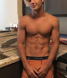 Sexy Boys 176--Undergear Hotties! 5cb3b81b429b7.jpg