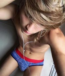 Sexy Boys 176--Undergear Hotties! 5cb3b81c63d1e.jpg