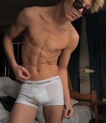 Sexy Boys 176--Undergear Hotties! 5cb3b81e90006.jpg