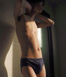 Sexy Boys 176--Undergear Hotties! 5cb3b81fbd24f.jpg