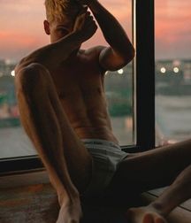 Sexy Boys 176--Undergear Hotties! 5cb3b8240b3ec.jpg