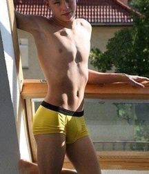 Sexy Boys 176--Undergear Hotties! 5cb3b825233a8.jpg