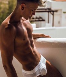 Sexy Boys 176--Undergear Hotties! 5cb3b82635eee.jpg