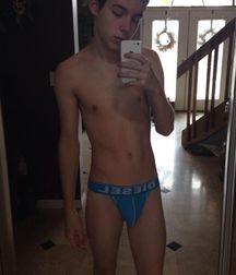 Sexy Boys 176--Undergear Hotties! 5cb3b8298e28d.jpg