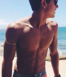 Summer Boys 28!! 5cb3b8b788851.jpg