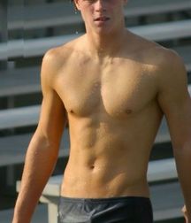 Summer Boys 28!! 5cb3b8baed6b0.jpg