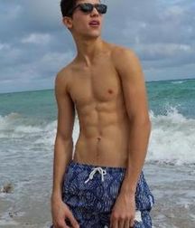 Summer Boys 28!! 5cb3b8bc18cfb.jpg