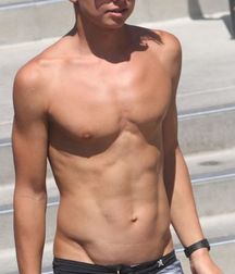 Summer Boys 28!! 5cb3b8bf9c2e8.jpg