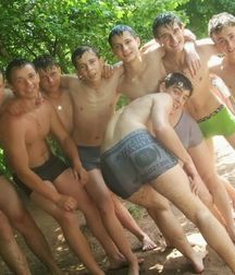 Summer Boys 28!! 5cb3b8c0b92db.jpg