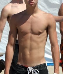 Summer Boys 28!! 5cb3b8c1f0255.jpg