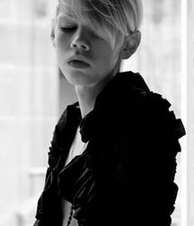 Photogenic Boys 27!!  Black and White  5cb8a974575f2.jpg