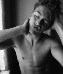 Photogenic Boys 27!!  Black and White  5cb8a977c1b7c.jpg