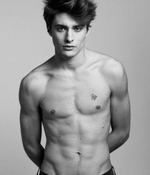 Photogenic Boys 27!!  Black and White  5cb8a97a10ba5.jpg