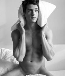 Photogenic Boys 27!!  Black and White  5cb8a97da3ab8.jpg
