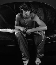 Photogenic Boys 27!!  Black and White  5cb8a980f3fe6.jpg