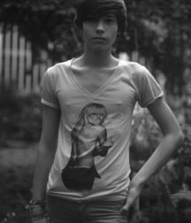 Photogenic Boys 27!!  Black and White  5cb8a98448a3c.jpg